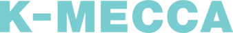 en kmecca 